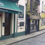 Dublin_Temple Bar