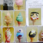 ice_creams