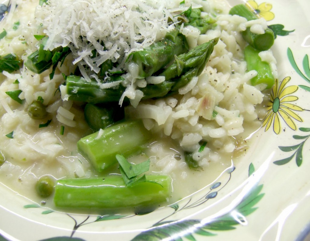 spargelrisotto2